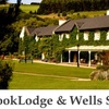 TheBrookLodge&amp;WellsSpa1 image